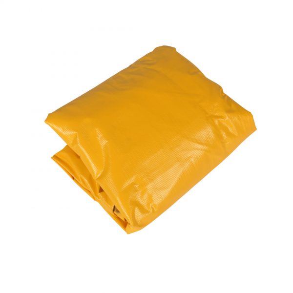 Grate, 26 x 26 x 4 PE (Grate for PN 9606/9607)