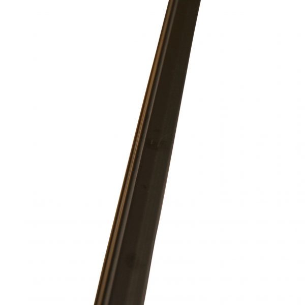 Spill Deck T-Strip, Fluorinated, 26"