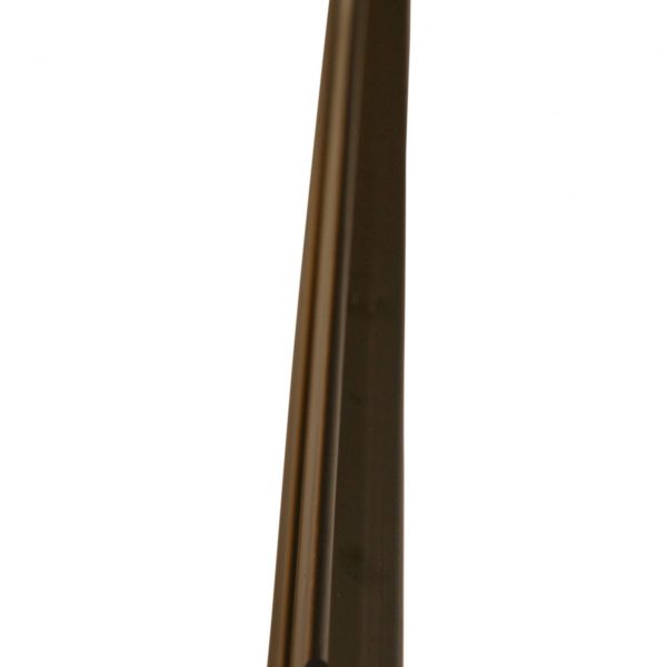 T-Strip, 26" (Use 2 for Long Sides)