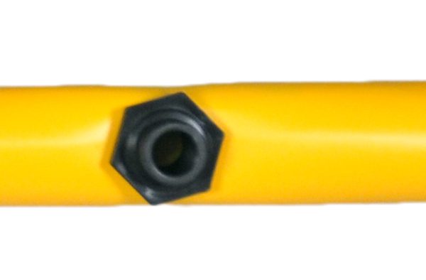 Replacement Bladder for Flexible Model