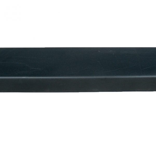 Rack Containment Tray, Connector