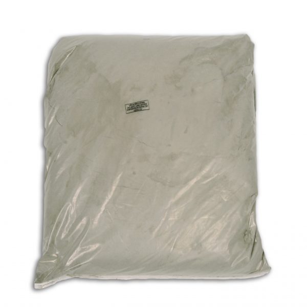 Archaea, 5-Billion Clay, 25 lb. Bag