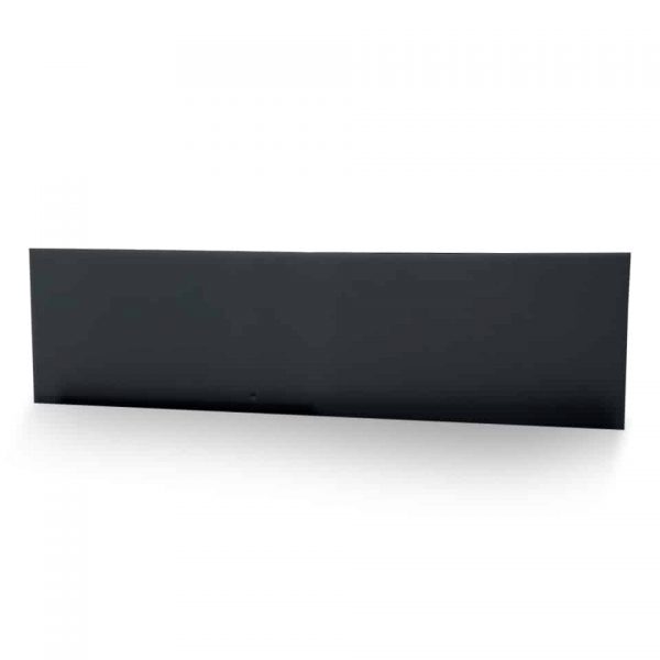 Pellet Defelctor, (5) Pack