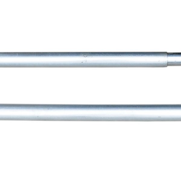 Dewatering Bag, Reusable Model, Locking Rods only