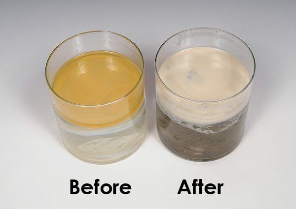 Archaea Nutrients, 10 lbs.