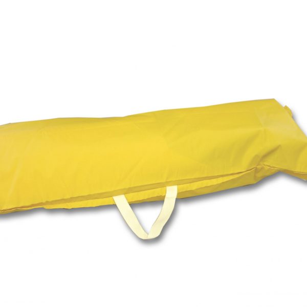 Pop Up Pool Storage Bag for 100 & 150 Gallon Economy Models Only